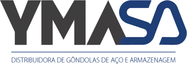 logomarca